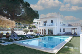 TESS Villa Maria, Alhaurin De La Torre